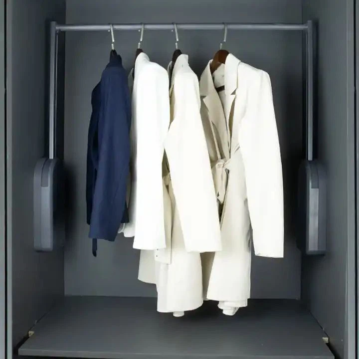 product-720-720