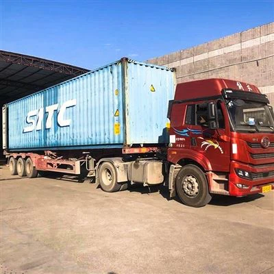 Vysokoúčinné skrinkové výťahy sa dobre predávajú po celom svete! Angel Partic...