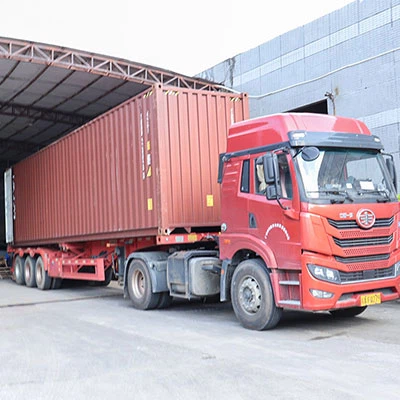 Objednávky na zdvíhanie kórejských skríň sa odosielajú a inteligentné domáce ...